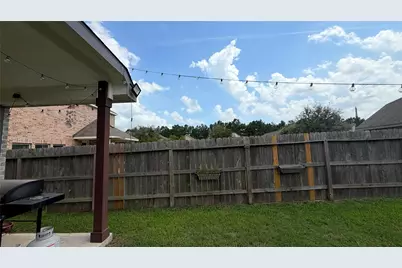 25112 Slow Pines Drive, Porter, TX 77365 - Photo 21