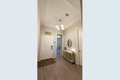 25112 Slow Pines Drive, Porter, TX 77365 - Photo 13