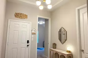 25112 Slow Pnes Dr, Porter, TX 77365 - Photo 13