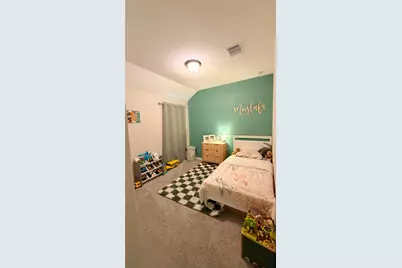 25112 Slow Pines Drive, Porter, TX 77365 - Photo 5
