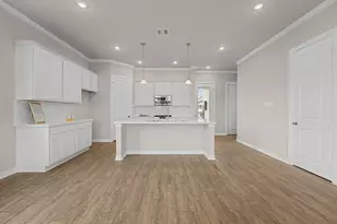 3801 Peacock Isle Dr, Dickinson, TX 77539 - Photo 15