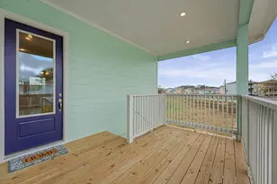 3801 Peacock Isle Dr, Dickinson, TX 77539 - Photo 27