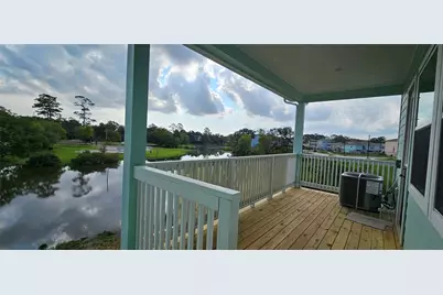 3801 Peacock Isle Drive, Dickinson, TX 77539 - Photo 21