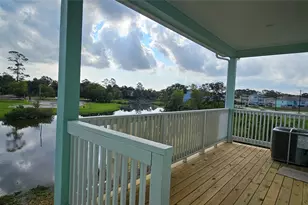 3801 Peacock Isle Dr, Dickinson, TX 77539 - Photo 21