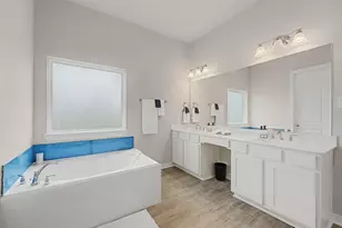 3801 Peacock Isle Dr, Dickinson, TX 77539 - Photo 25