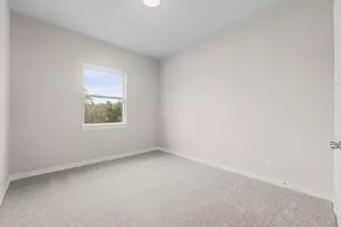 3801 Peacock Isle Dr, Dickinson, TX 77539 - Photo 19