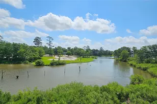 3801 Peacock Isle Dr, Dickinson, TX 77539 - Photo 1