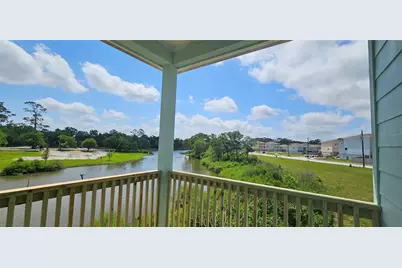 3801 Peacock Isle Drive, Dickinson, TX 77539 - Photo 3