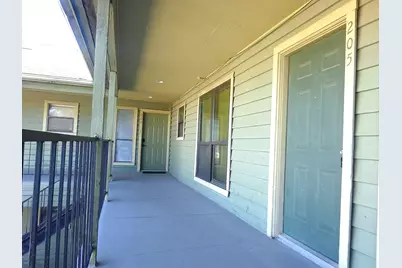 101 Stratford Street #205, Houston, TX 77006 - Photo 3