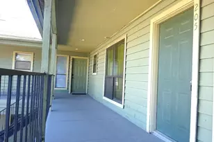 101 Stratford St, Houston, TX 77006 - Photo 3