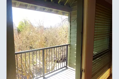 101 Stratford Street #205, Houston, TX 77006 - Photo 11