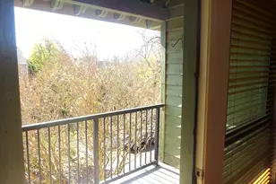 101 Stratford St, Houston, TX 77006 - Photo 11