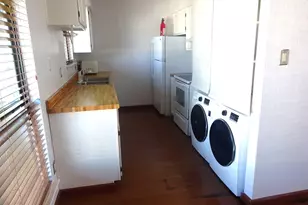 101 Stratford St, Houston, TX 77006 - Photo 5