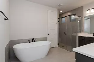 1048 Alpine Vw Ln, Katy, TX 77493 - Photo 11