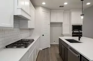 1048 Alpine Vw Ln, Katy, TX 77493 - Photo 7
