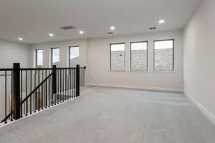 1048 Alpine Vw Ln, Katy, TX 77493 - Photo 13