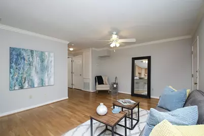 1307 Welch Street #3, Houston, TX 77006 - Photo 11