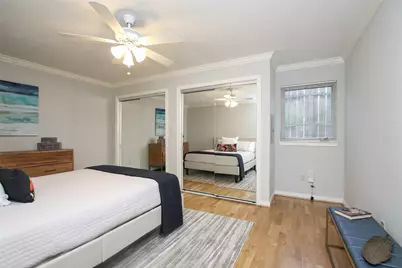 1307 Welch Street #3, Houston, TX 77006 - Photo 15