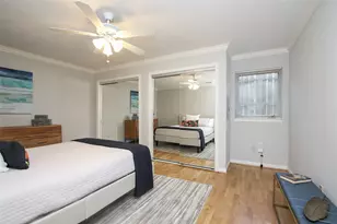 1307 Welch St, Houston, TX 77006 - Photo 15