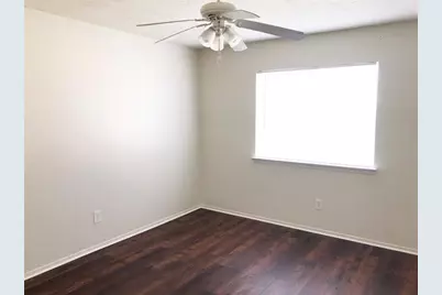 13322 Oak Ledge Drive, Houston, TX 77065 - Photo 9