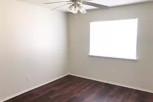 13322 Oak Ledge Dr, Houston, TX 77065 - Photo 9