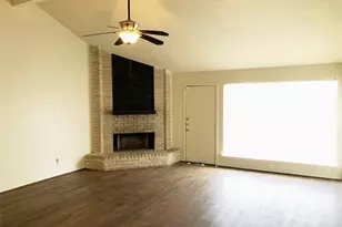 13322 Oak Ledge Dr, Houston, TX 77065 - Photo 3
