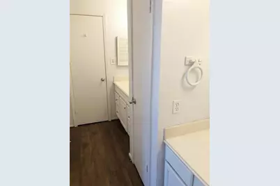 13322 Oak Ledge Drive, Houston, TX 77065 - Photo 11