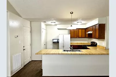 13322 Oak Ledge Drive, Houston, TX 77065 - Photo 5