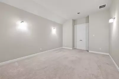 4018 Martin Ridge Drive, Manvel, TX 77578 - Photo 39