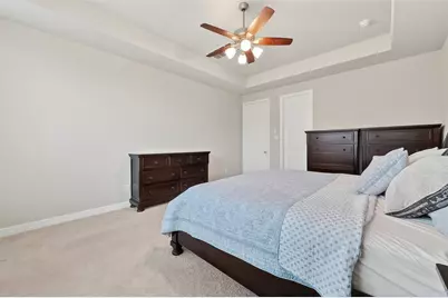 4018 Martin Ridge Drive, Manvel, TX 77578 - Photo 33