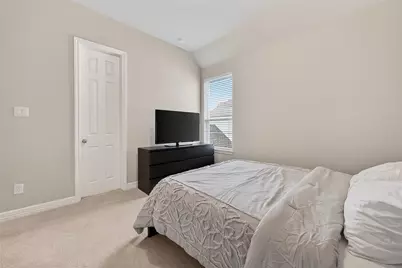 4018 Martin Ridge Drive, Manvel, TX 77578 - Photo 31