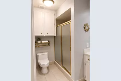12027 Paradise Valley Drive, Houston, TX 77066 - Photo 11