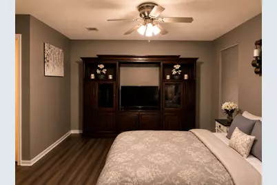 12027 Paradise Valley Drive, Houston, TX 77066 - Photo 13