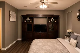 12027 Paradise Valley Dr, Houston, TX 77066 - Photo 13