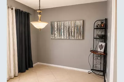 12027 Paradise Valley Drive, Houston, TX 77066 - Photo 5