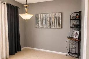 12027 Paradise Valley Dr, Houston, TX 77066 - Photo 5