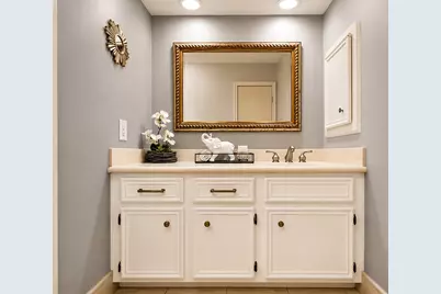 12027 Paradise Valley Drive, Houston, TX 77066 - Photo 9