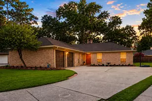 12027 Paradise Valley Dr, Houston, TX 77066 - Photo 1