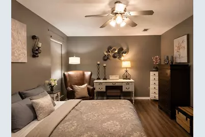 12027 Paradise Valley Drive, Houston, TX 77066 - Photo 15