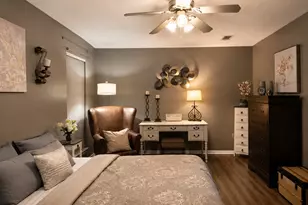 12027 Paradise Valley Dr, Houston, TX 77066 - Photo 15