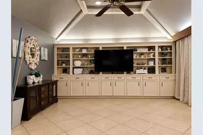 12027 Paradise Valley Drive, Houston, TX 77066 - Photo 3