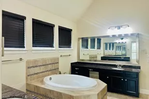 20714 Barrington Meadow Trace, Richmond, TX 77407 - Photo 39