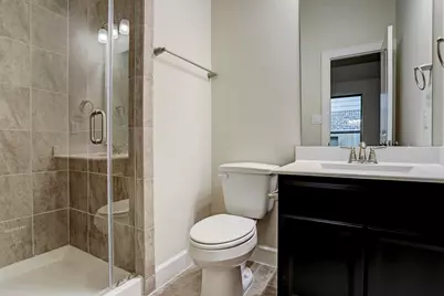 20714 Barrington Meadow Trace, Richmond, TX 77407 - Photo 19