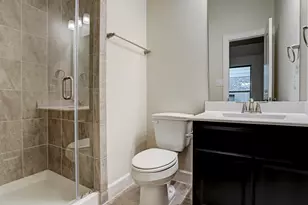 20714 Barrington Meadow Trace, Richmond, TX 77407 - Photo 19