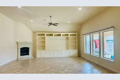 20714 Barrington Meadow Trace, Richmond, TX 77407 - Photo 17