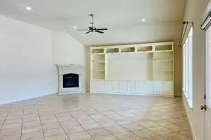 20714 Barrington Meadow Trace, Richmond, TX 77407 - Photo 15