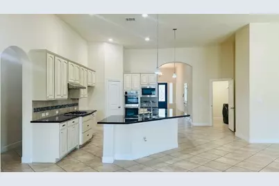 20714 Barrington Meadow Trace, Richmond, TX 77407 - Photo 29