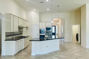 20714 Barrington Meadow Trace, Richmond, TX 77407 - Photo 29