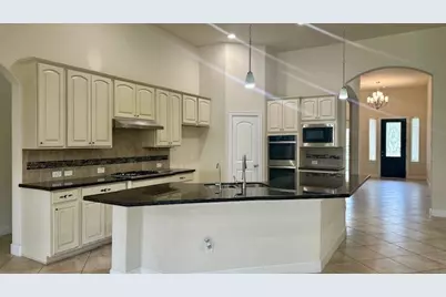 20714 Barrington Meadow Trace, Richmond, TX 77407 - Photo 25