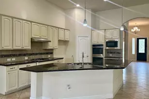 20714 Barrington Meadow Trace, Richmond, TX 77407 - Photo 25
